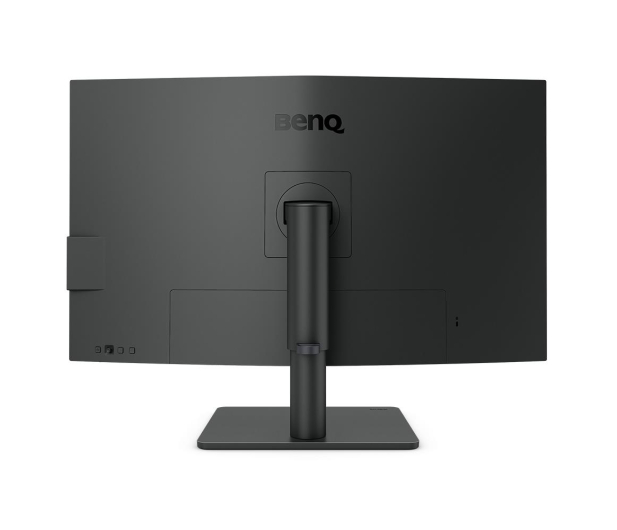 BENQ 31.5'' PD3205U 9H.LKGLA.TBE Czarny - 744058 - zdjęcie 6